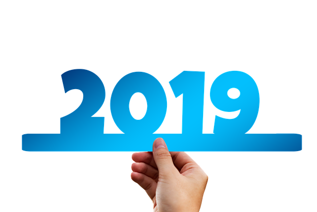 Toute l équipe de <a href="/NETexcom/">NETexcom</a> vous souhaite une bonne campagne fiscale 2019 ! #CSOEC #ExpertsComptables #Comptabilite #Fiscalite 
pjj52.app.goo.gl/1V9c