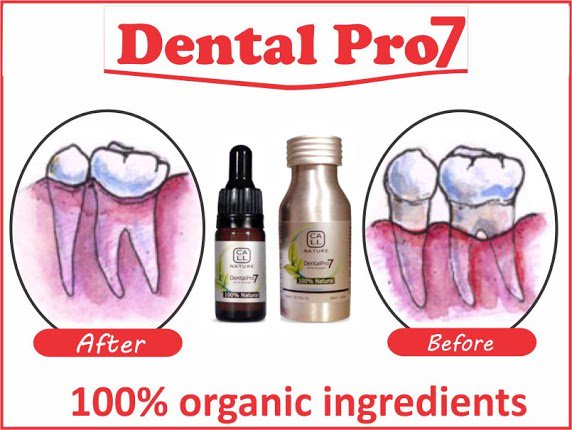 Dental Pro 7 Regrow Gums 
You will certainly be surprised about how fast you look at the guidance below.
Buy an exceptional tooth brush and make sure that you replace it routinely. The perfect tooth brush must operate gently in your gum line.