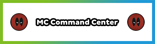 Command Command