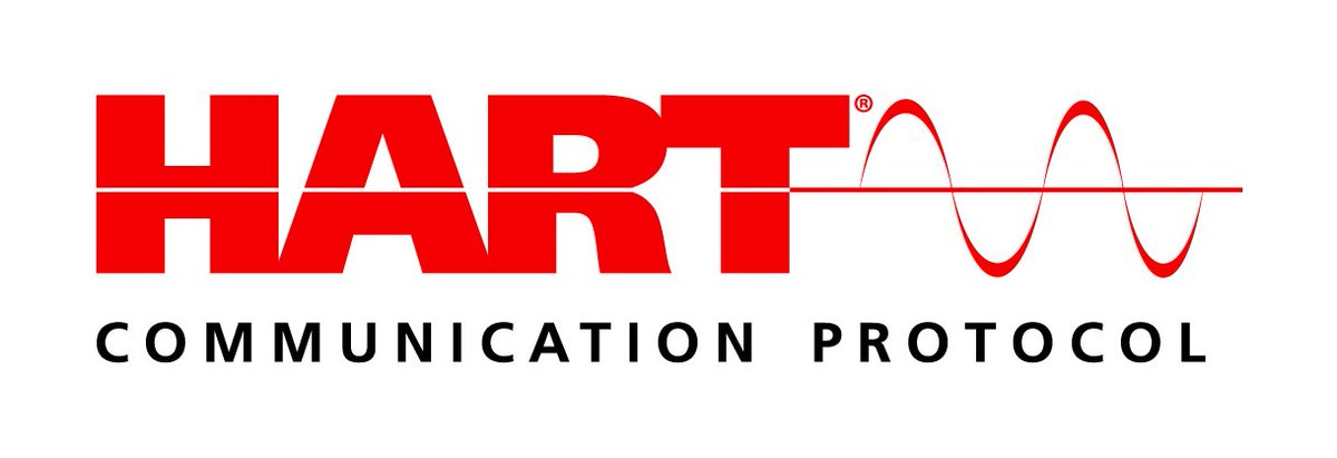 ProComSol's tweet photo. Back to Basics: What Is #HARTprotocol and How Does It Work?
Great blog post from our colleagues at @TXInstruments . https://t.co/0vleFjkuZP β¦ via @TXInstruments
ProComSol Home Page https://t.co/FMx0ZklK8v https://t.co/hcXhATDtAr