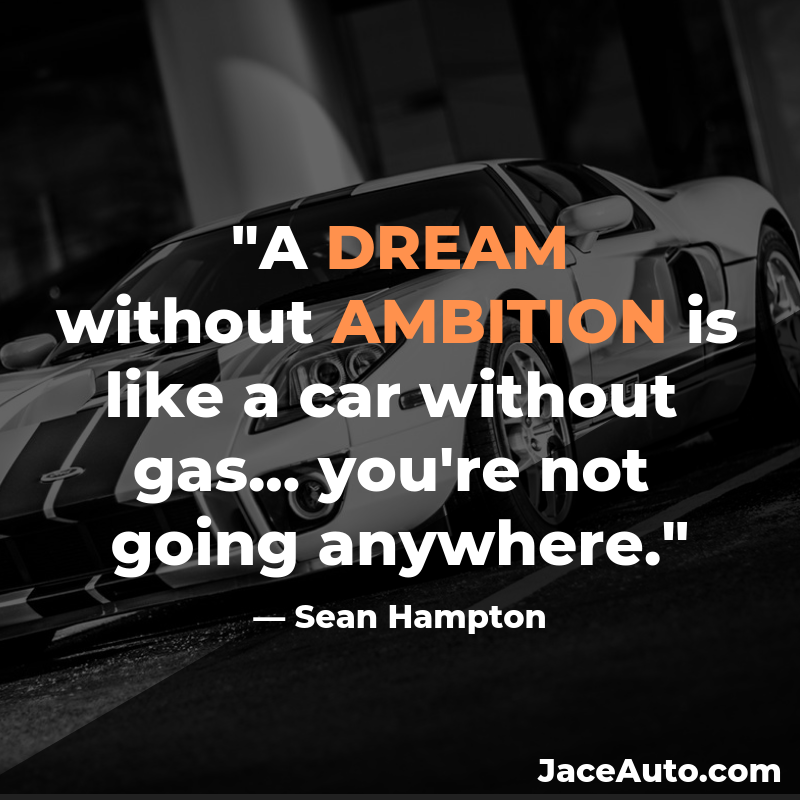jaceauto's tweet photo. #jaceauto #defineyourride #trustthebeard #carswithoutlimits #customwheels #luxurywheelshop #houston #rimshop #rims #tires #repair #wheelsofinstagram #carsofinstagram #houstontexas #texasmade #wefinance #offroad #liftedtrucks #instafollow #f4f #l4l #follow4follow #entrepreneur https://t.co/jG4Zs8ZMIi