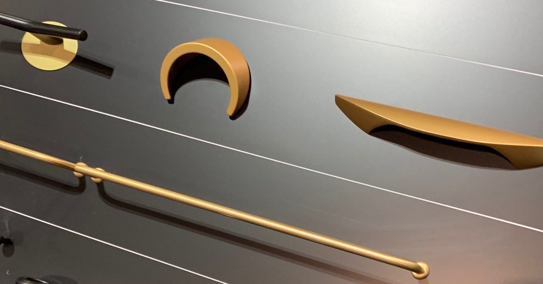 RepsWA's tweet photo. Decorative Hardware Throwbacks from Schwinn Hardware - Iconic mid-century inspired decorative hardware, wall hooks, and coat racks designed by renowned architects, engineers, and designers spans decades of design... Read More here: https://t.co/pbmNT3g7OK https://t.co/DrcQFWlgtq