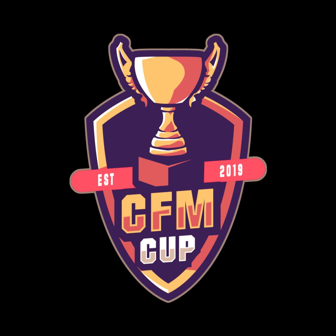 That_Guy_Syhh's tweet photo. #CFMcup #Madden19 #XMFL
16 out of 48 have moved on from the group stages in The CFM CUP the round of 16 bracket will be released today showing the top 16 guys from a pool of 8 leagues most elite users @SportsGamersNow @leaguecrawler @MaddenAccord @OTHeroics1 https://t.co/9XugYxZD3y