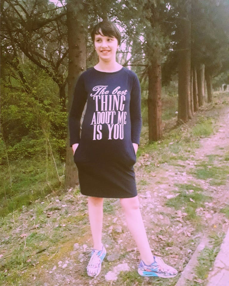 Iamasyou1's tweet photo. #autistic #girl #modelphotography https://t.co/WVA541YhCF