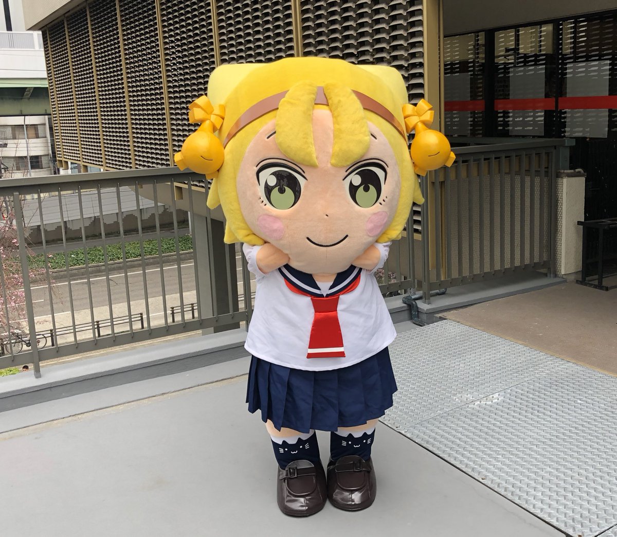 アニメ2期1月より放送開始 八十亀ちゃんかんさつにっき On Twitter アニメ2期1月より放送開始 八十亀ちゃんかんさつにっき On Twitter
