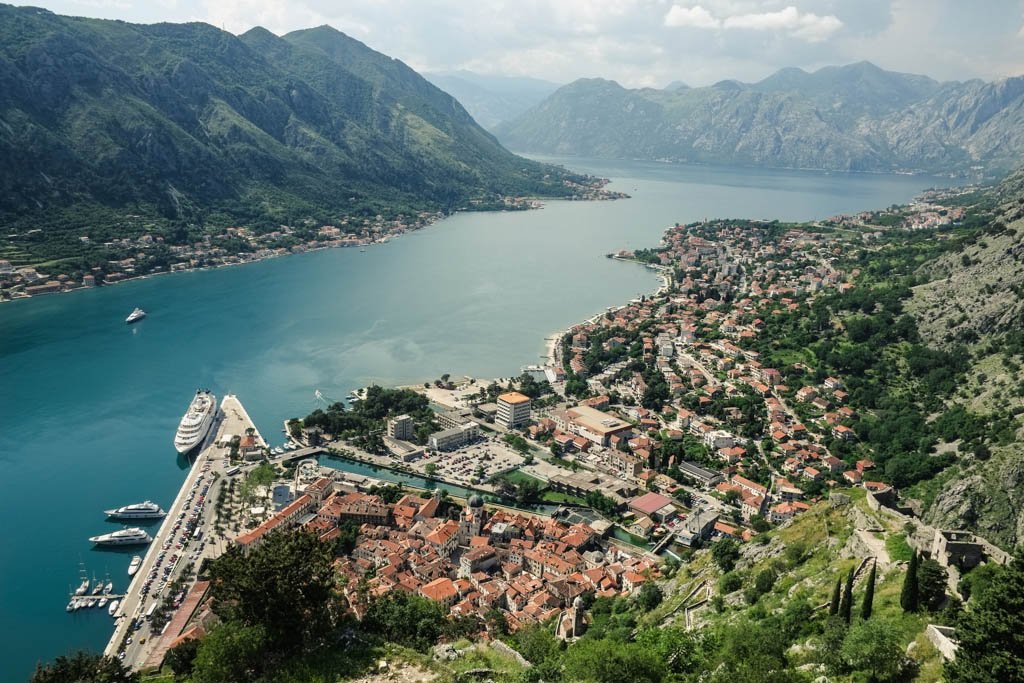 Работа в котор. Работа в котор. Котор, kotor. Kotor черногория. Котор храмы.