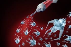 crystallograp4u's tweet photo. For details About Crystallography 2019: (link: https://t.co/gGCBnydtXw) 
Book your slots soon before its late..!
Enroll now to attend the sessions on #crystallography #spectroscopy #catalysis #MaterialsChemistry 

Mail us at crystallography.euroscicon@pm.me https://t.co/M73Qd19YTC