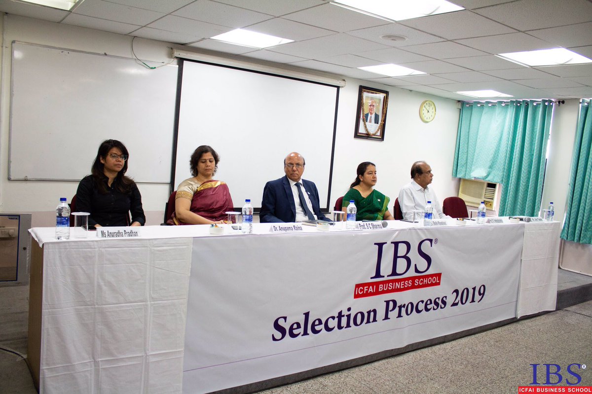 gurgaonibs's tweet photo. Glimpse of Students @ IBS Gurgaon Selection Process
#IBS #IBSIndia #ICFAIBusinessschool #IBSselectionprocess https://t.co/xoPFF6y44F @IBSIndia1 https://t.co/nLAl3qWAqp