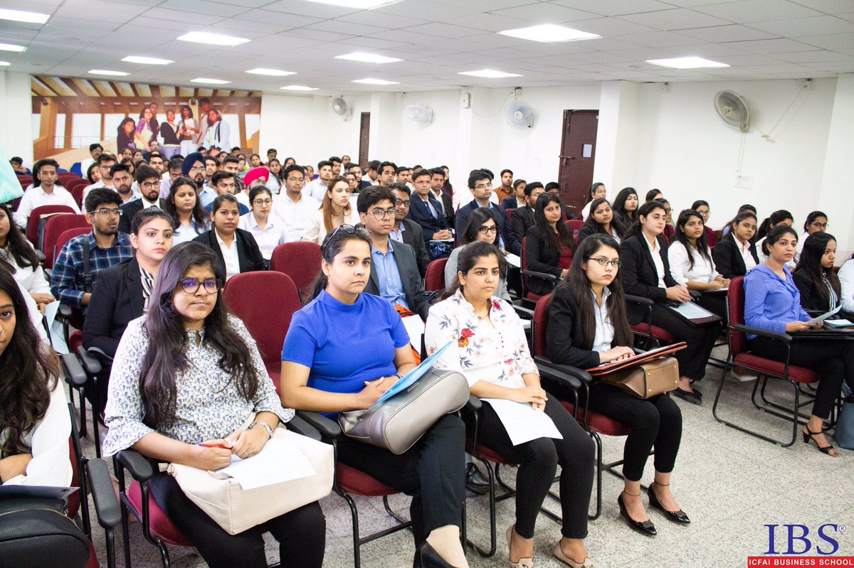 gurgaonibs's tweet photo. Glimpse of Students @ IBS Gurgaon Selection Process
#IBS #IBSIndia #ICFAIBusinessschool #IBSselectionprocess https://t.co/xoPFF6y44F @IBSIndia1 https://t.co/nLAl3qWAqp