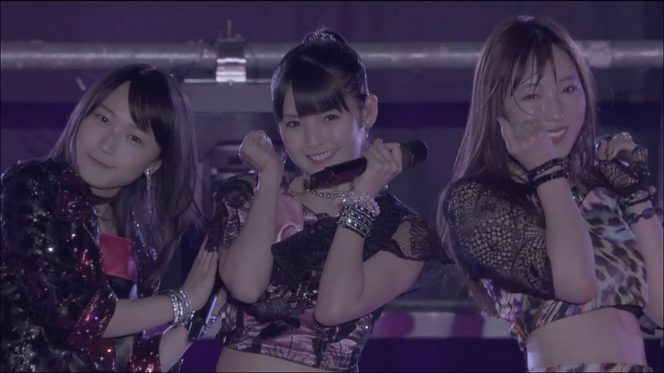 すー Monstax 1015 Twitter