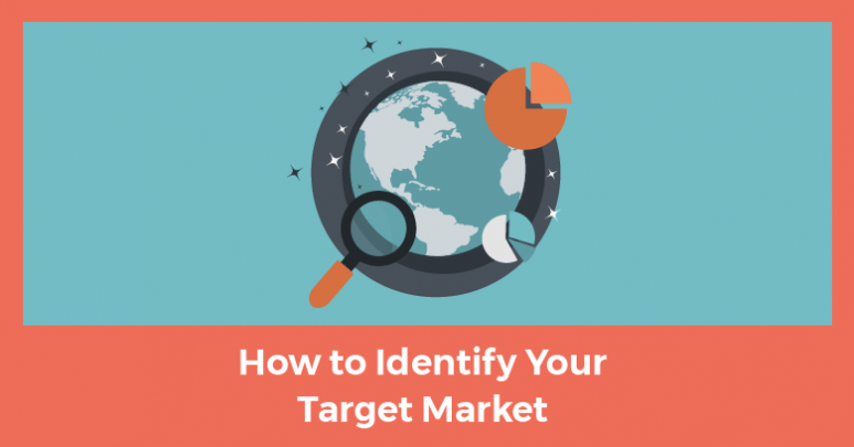 Freipreneur's tweet photo. How to Identify Your True Target Market (Once and For All) https://t.co/j9eYeJzQMa #targetmarket #leadgeneration #identify #targetleads #laser-target #lasertarget #nichingdown #tagetaudience https://t.co/v0ub8lQEiC