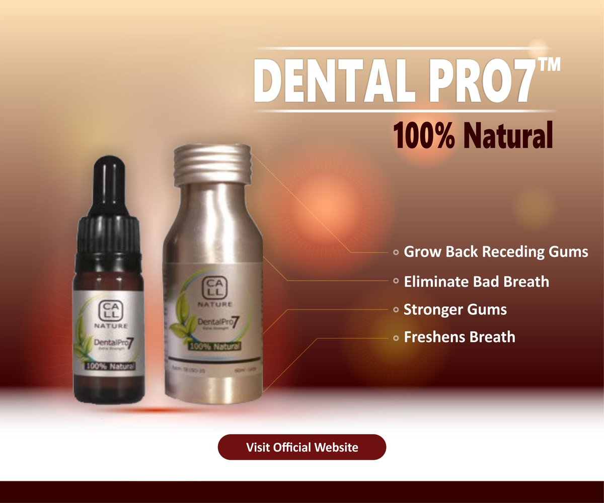 #gingivitis_treatment #gingivitisprevention #gingivitisyeg #gingivitisproblems #gingivitisfelina #gingivitiscat #gingivitisgravidarum #gingivitisfree #gingivitissucks #gingivitistreatment #gingivitisdelembarazo #gingivitiscure #gingivitisisreal #gingivitiscanina #gingivitisgang