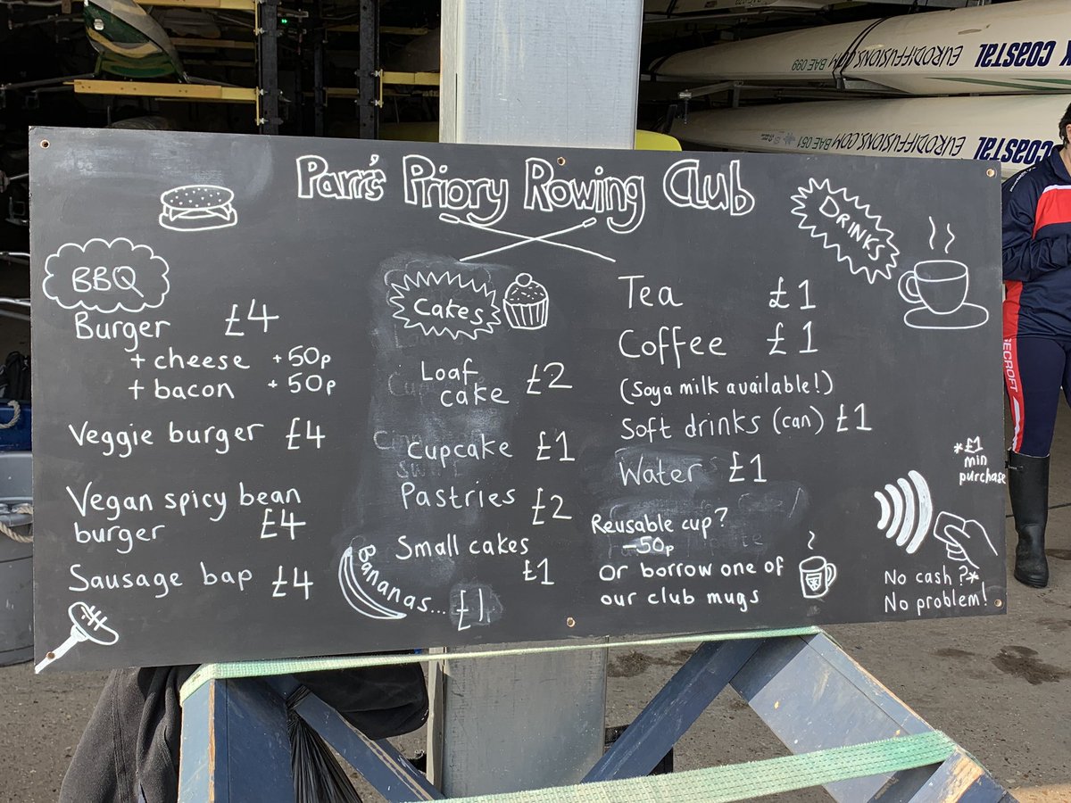 Jen Bartram 🐈‍⬛ tweet media