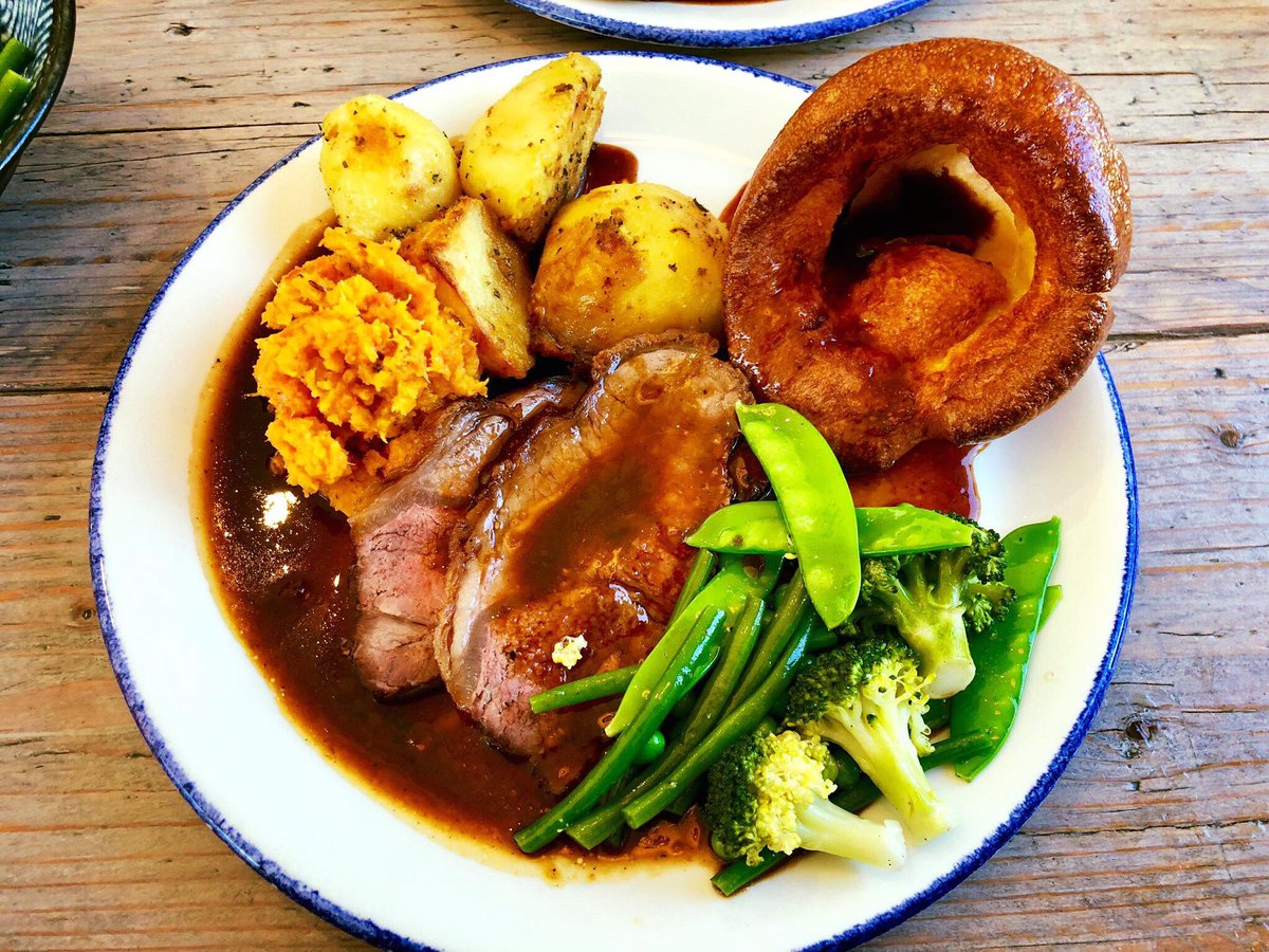 AngleseyScMedia's tweet photo. There so many great places to eat and drink on Anglesey these days ! What’s you favourite or top 3 if you can’t pic one ? #foodie #spoiltforchoice https://t.co/bCbV46XLf4