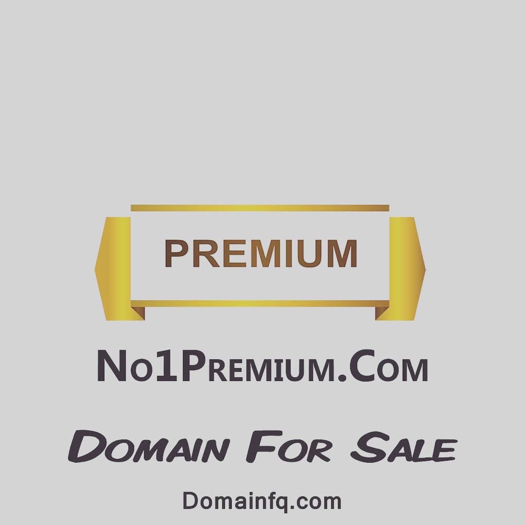 DomainFQ's tweet photo. #1premiumacnebrand #1premiumantiagingbrand #1premiumantiagingskincarebrand #premiumcake #premiumkaftan #premiumbrand #cactuspremium #premiumbus #premiumwatches #premiumwallet
#DomainFQ https://t.co/jr3XW5kf9b
