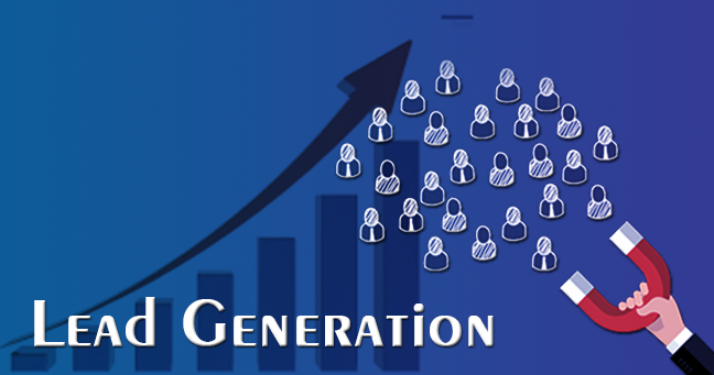 Bds_Services's tweet photo. All you need to know about why data quality is so significant in B2B lead generation?
Read More:https://t.co/sk1HVVOpJs
Website: https://t.co/bicZADm7qL
Contact no: +91 2250677200
#BDSServices #DataQuality #LeadGeneration #DataValidation #DataResearch https://t.co/w3Tz6swWk0