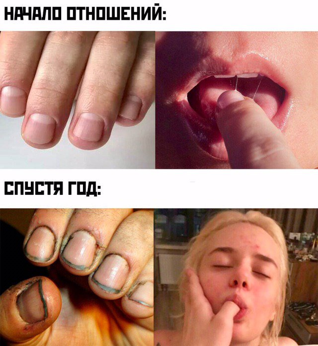 D25kwrmX4AAV0YH?format=jpg&name=900x900