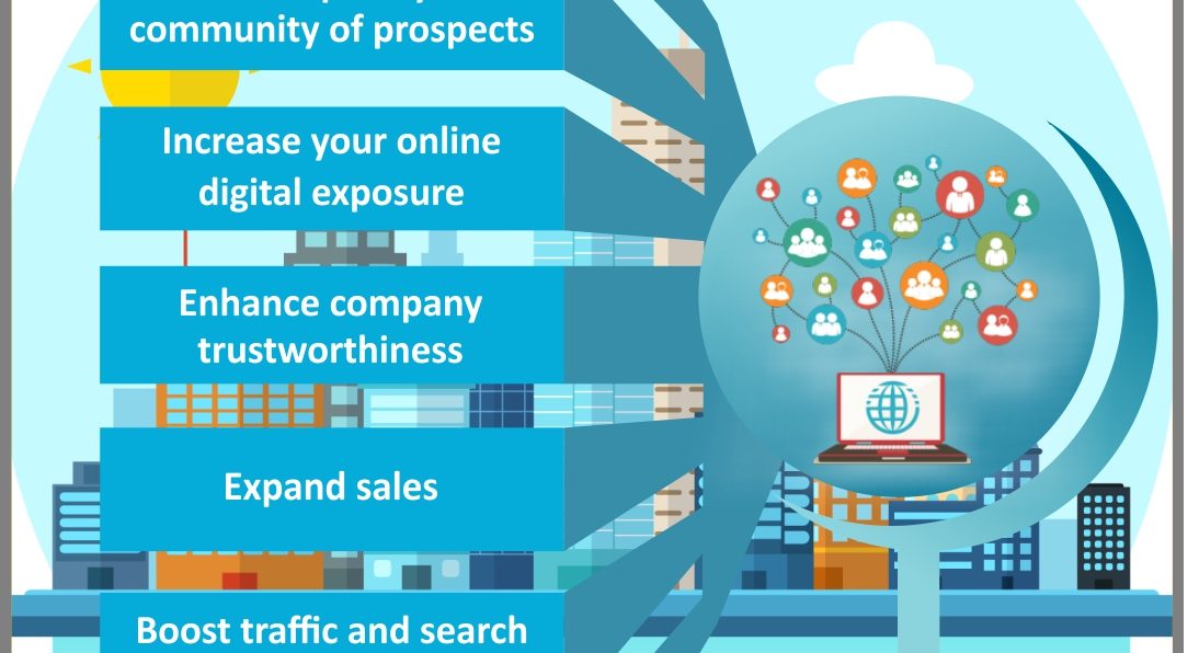 OkeeffeJeff's tweet photo. How to increase sales in Real Estate..
#Showcase Your Brand,#Develop a loyal #community of prospects,Increase your #Online #Digital #Exposure, #Expand #Sales , Boost traffic and #Search #Engine #Ranking. https://t.co/Tts1IBF9c8