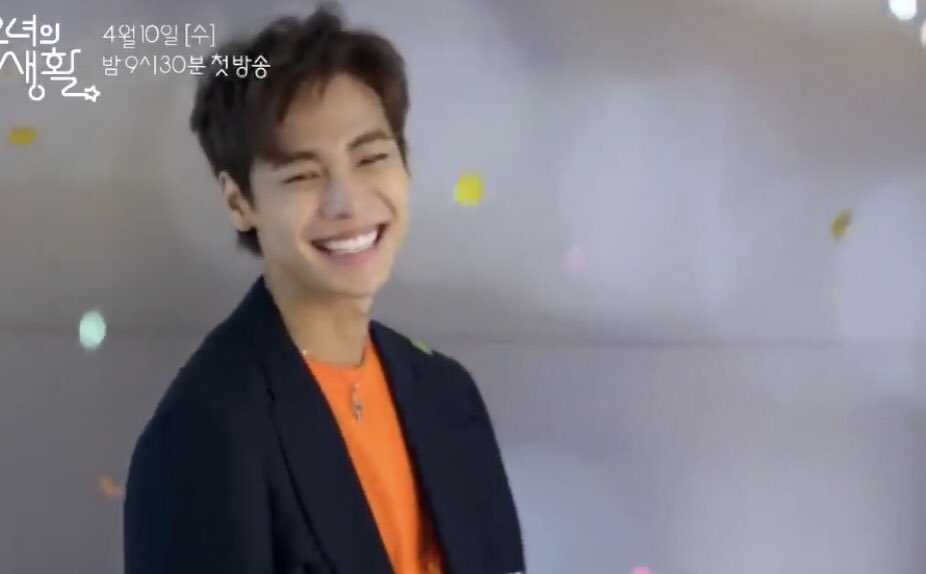 jungdeh's tweet photo. what a beauty https://t.co/8qHWMhc7Q8