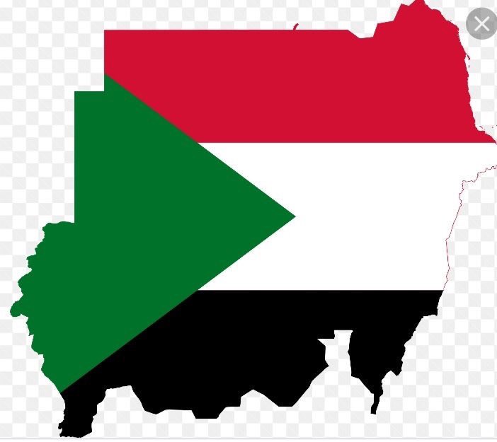 mohammedtilalos's tweet photo. #مليونية6أبريل
لازم نبدا نحشد لموكب 6 أبريل اللي حيتوجه علي قيادة القوات المسلحة ولابد من :-

1- كلمة (مليونية) بالتاء المربوطة
2- لايحتوي علي  under score (_)
3- كلمة (أبريل) بها همزه علي الف
4- يرجى نشر الهاشتاق عبر تويتر لأنو مقياس قوة الهاشتاق عالميا وتداوله وتصدره للترند https://t.co/z4bMXIY3co