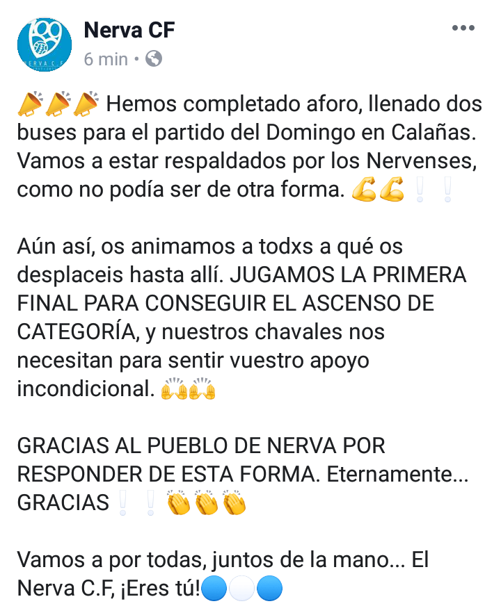 LopezChemi's tweet photo. 💪⚽💪 https://t.co/EtzX9aoTml