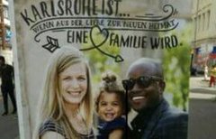 Visualizza l'immagine su Twitter