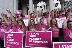 Visualizza l'immagine su Twitter