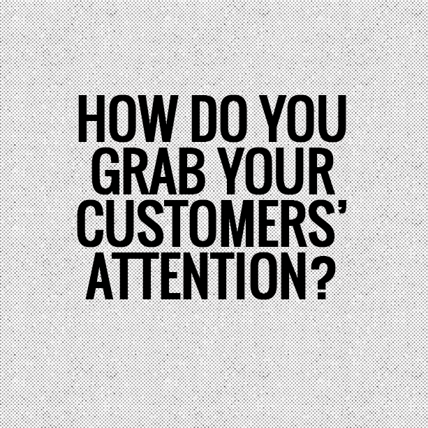 CreativeCopyTCC's tweet photo. Good design, and good copy is the crux that will entice that all important click https://t.co/hcZuXDcJoR