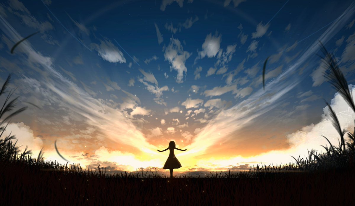 A_D_suger77 tweet picture
