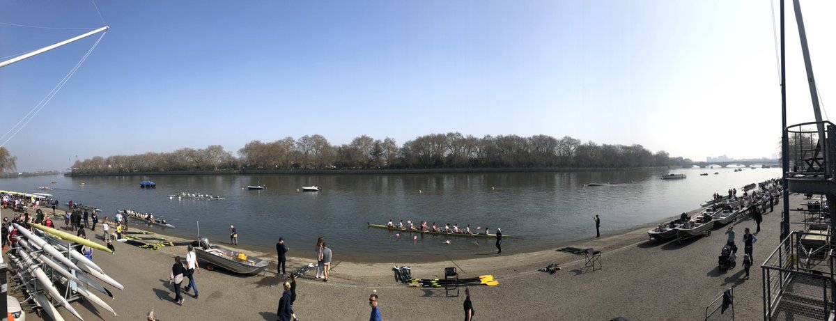 The last time I was sunburnt <a href="/EightsHead/">HORR</a> was circa 1997. Today comes with significant risk ☀️