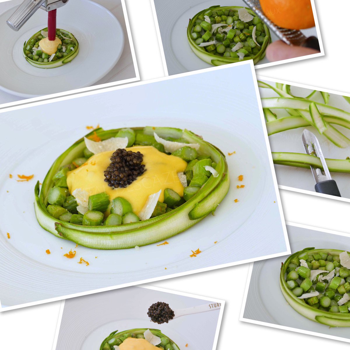 Chantal Descazeaux tweet media