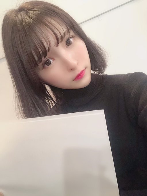 コスプレイヤー涼本奈緒のTwitter画像19