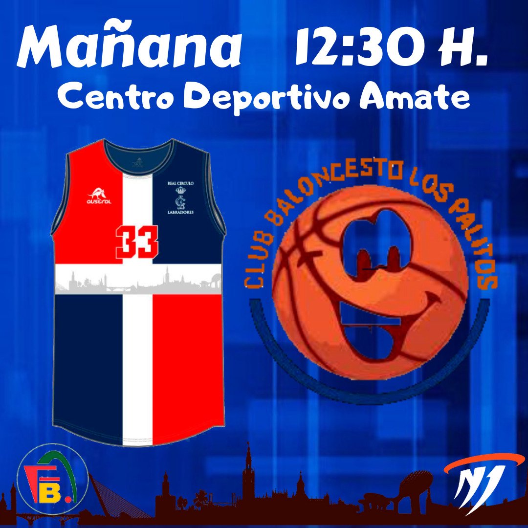 Mañana jugamos!!

#golabra

🔵🔴