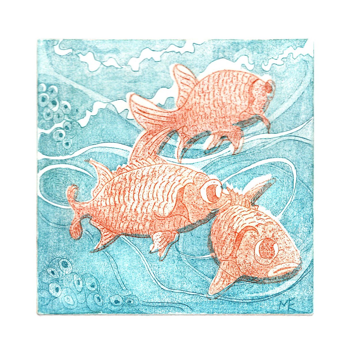 Colbury Art & Craft tweet media