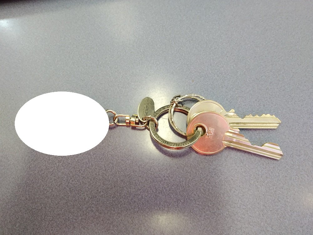 WattonLibrary's tweet image. Found at Watton library today, please call in or phone 01953 881671