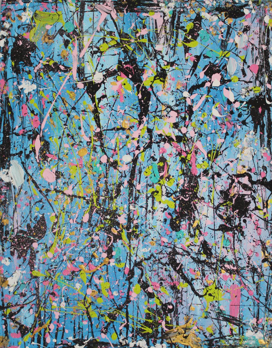 kinga_ogieglo's tweet image. Available artworks💫💖
Acrylic Paintings on Canvas
Shop original paintings at kingaogieglo.pb.gallery/artforsale

#art
#artgallery #paintings
#artlover #gallery #abstractpainting
#abstractart #abstractpaintings
#artcollector #spring #interiordesign #painter
#abstract #artgallery