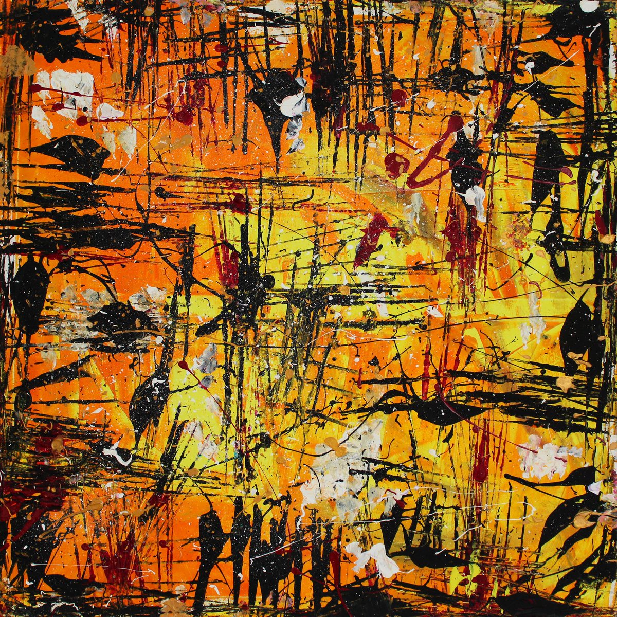 kinga_ogieglo's tweet image. Available artworks💫💖
Acrylic Paintings on Canvas
Shop original paintings at kingaogieglo.pb.gallery/artforsale

#art
#artgallery #paintings
#artlover #gallery #abstractpainting
#abstractart #abstractpaintings
#artcollector #spring #interiordesign #painter
#abstract #artgallery