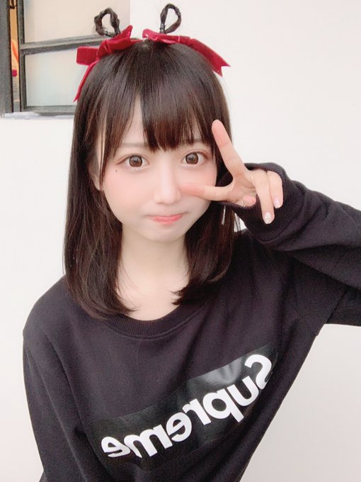 Twitterのコスプレ画像57