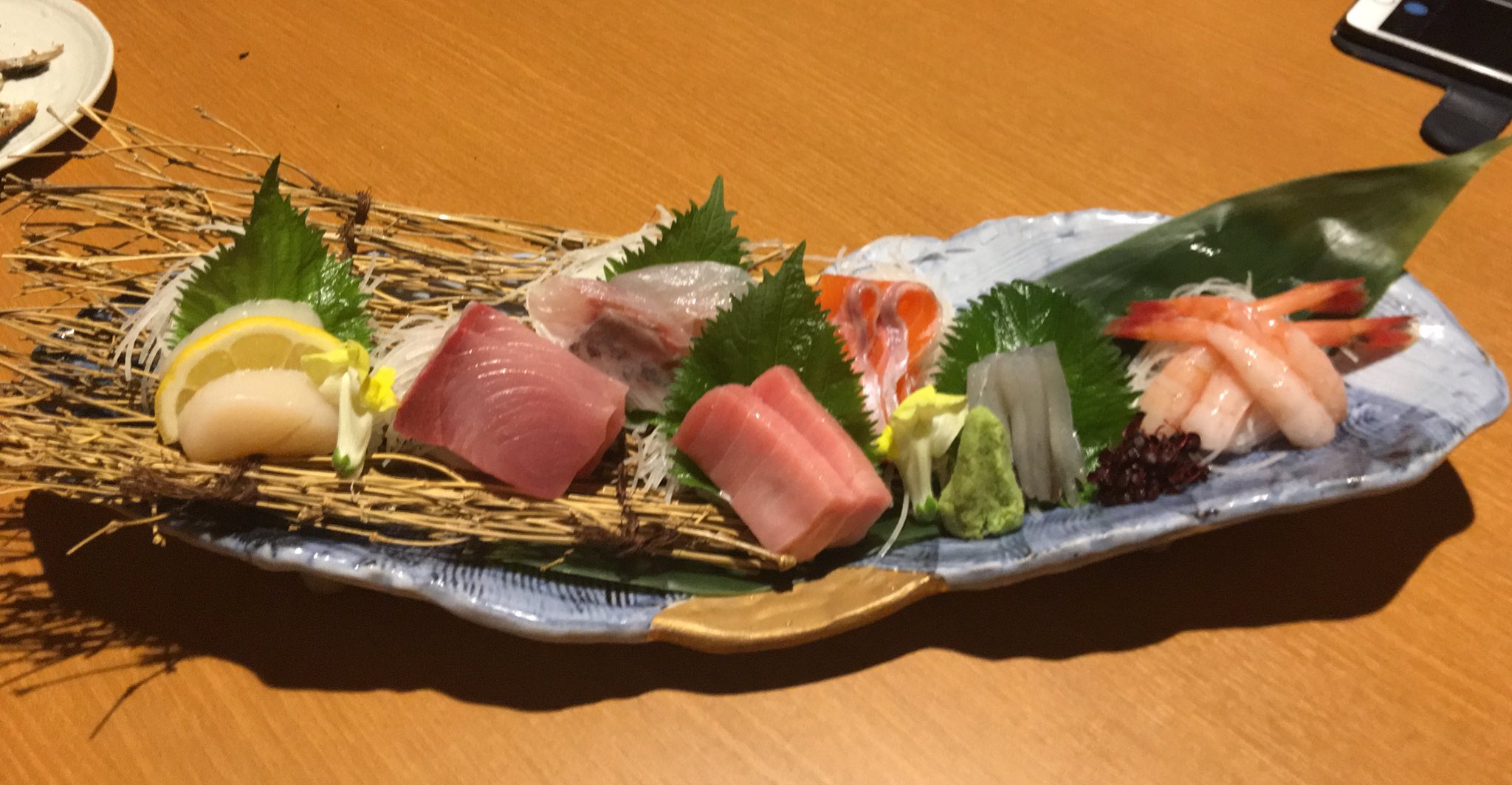 Mizz 寝ずの甚八佐久平店 佐久市 今夜は佐久平に新規オープンの居酒屋 寝ずの甚八 で乾杯 お値段の割にクオリティの高い新鮮で美味しい魚介が味わえる 大変満足度の高い居酒屋 リピート確定 Mizz 寝ずの甚八佐久平店 佐久市 今夜は佐久平に新規オープンの居酒屋 寝ずの甚八 で乾杯 お値段の割にクオリティの高い新鮮で美味しい魚介が味わえる 大変満足度の高い居酒屋 リピート確定