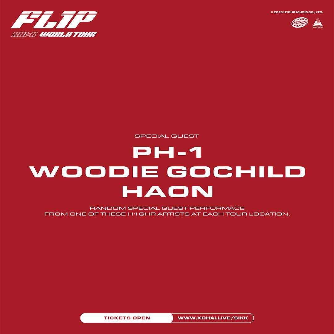 HAONSupporters's tweet image. 20190330 insta feed
Okaaaaaaaaaay....
#where2go 👀