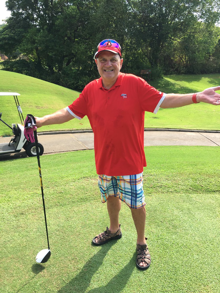 @ClintonHeap tweet media