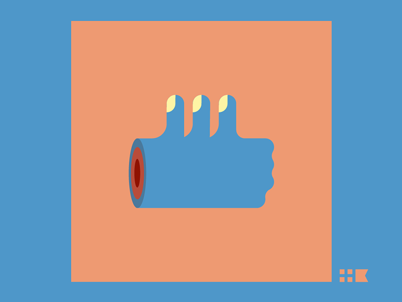Ramon51626349's tweet photo. #089 Gimme Some by Peter, Bjorn and John 💿 Please, follow me to get a daily album cover redesign! https://t.co/lja8WlI1ov https://t.co/w4AXxoZ3yu