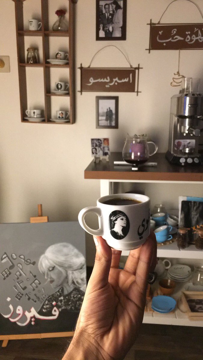 ad7yany's tweet photo. تبون تستمتعون شوفو ها الانسان🥺👇🏻
بيفيدكممم شوفو غرفته والتنسيق ❤️👇🏻

@im4nb_  @im4nb_ 

@im4nb_ https://t.co/67k0sqm8kr