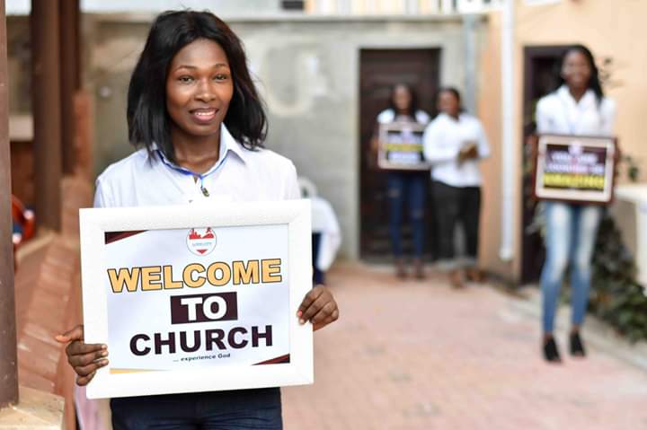 mummynina_1's tweet photo. #SistersConference is a wrap. @LoveCityChristainCenterNsugbe was on fire๐ฅMassive. That church is a #Movement @Udeh_Francis1 @NwamebeF @Chikezie234 #Enthrone is the next big thing. #SaturdayFeeling #TheMicLady #NinaSpeaks #Nina https://t.co/onFEYUVR8u