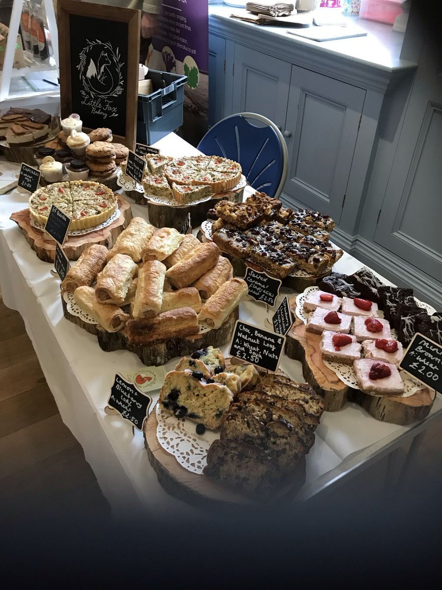 The next #bridportvegan market is on 13 April at Bridport Town Hall 
#vegan #dorsetvegan