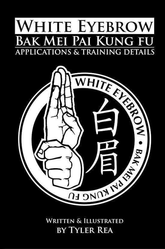 blums_eyebrows's tweet photo. Mandarin - ✅ check (fluent, rolls off the tongue)
Next up, Bak Mei Kung fu class🥋 #blackbelt #eyebrowkungfu #chowbrow https://t.co/3EWInlijZU