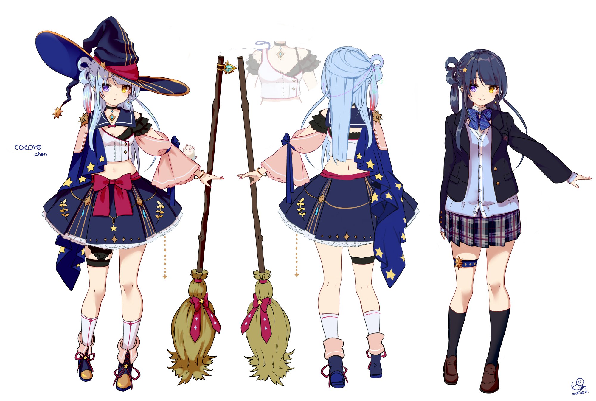 ピスケ Pisuke Twitter