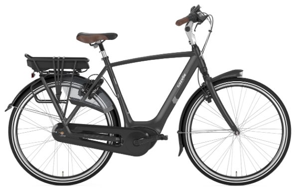 So, electric bikes. Wondering what all the fuss is about? E-curious? I took the plunge in January, and here’s 10 things I’ve learnt (thread).Tl;dr - Pay attention to e-assist, I really think this is going to be transformative, in ways I’d not appreciated.