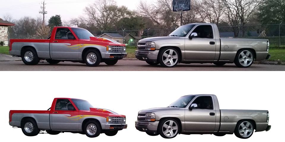 ClippingPath9's tweet image. We are Bangladesh based graphic design outsourcing company. It's operated by clippingpathserviceidea.com  .

 Our principal activities are Clipping Path, Image Masking, Image Retouching, Image Restoration, Color Correction, Vector works, Neck joint