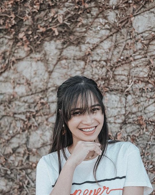 jonaxxworld's tweet photo. Huhu so pretty  #桜 https://t.co/rXNNAoQxN7